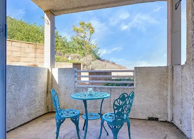 Property at 2913 Antonio Dr, Camarillo, CA, 93010, 2 beds, 2 baths, [object Object]