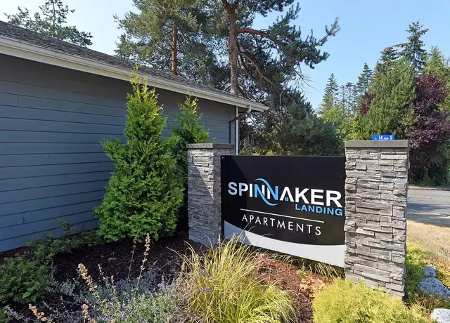 Photo of 1145 S 216th St, Des Moines, WA 98198