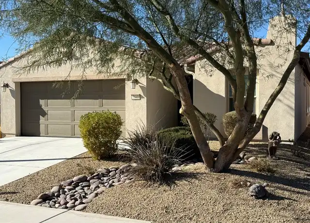 Property at 5841 Montina Vines St, North Las Vegas, NV, 89081, 2 beds, 2 baths, [object Object]