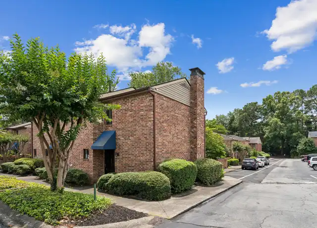 Property at 2251 Pernoshal Ct, Atlanta, GA, 30338, 2 beds, 1.5 baths, [object Object]