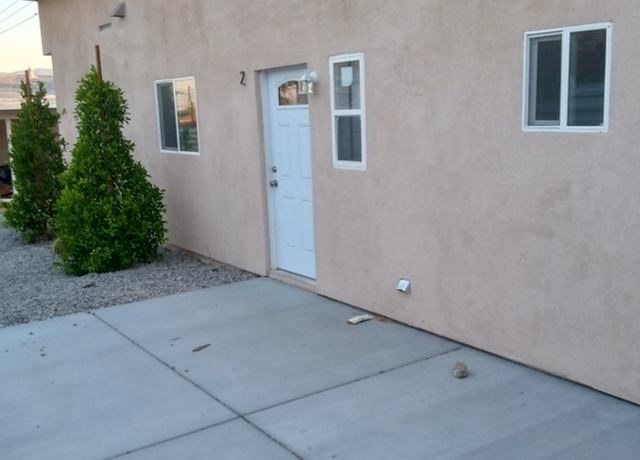 Photo of 66434 Estrella Ave, Desert Hot Springs, CA 92240