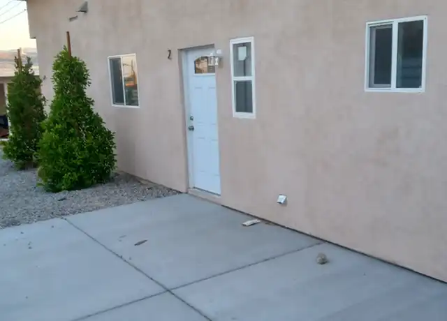 Property at 66434 Estrella Ave, Desert Hot Springs, CA, 92240, 2 beds, 2 baths, [object Object]