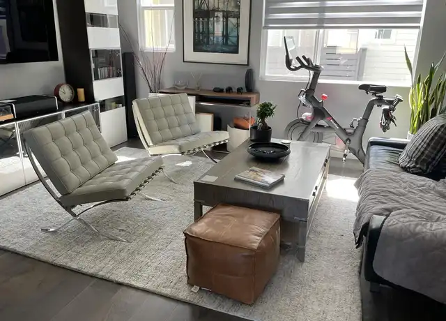 Property at 2284 Filbert St, Oakland, CA, 94607, 2 beds, 2.5 baths, [object Object]