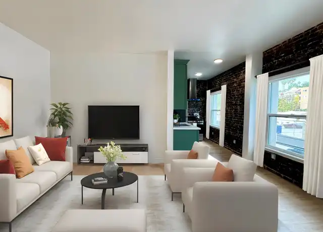Property at 3218 Sunset Blvd, Los Angeles, CA, 90026, 0 beds, 1 bath, [object Object]