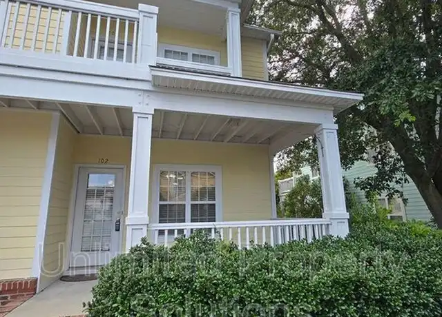 Property at 2306 Wrightsville Ave #102, Wilmington, NC, 28403, 2 beds, 2 baths, [object Object]