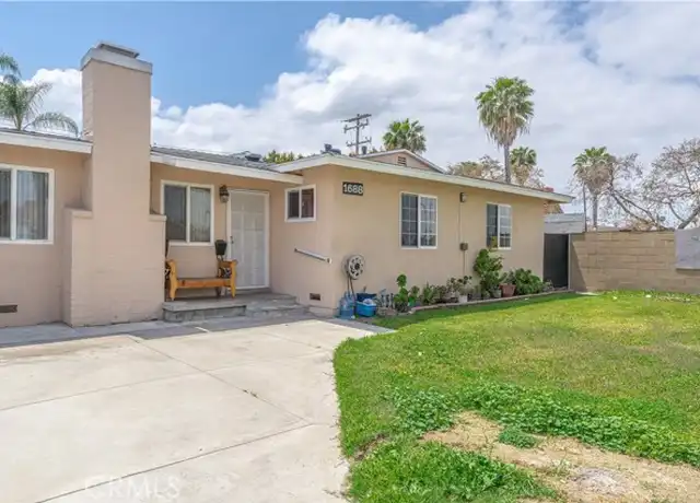 Property at 1688 W Sumac Ln, Anaheim, CA, 92802, 3 beds, 2 baths, [object Object]