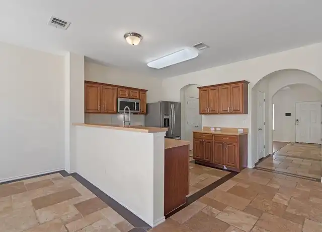 Property at 18216 Maxa Dr, Manor, TX, 78653, 7 beds, 3 baths, [object Object]