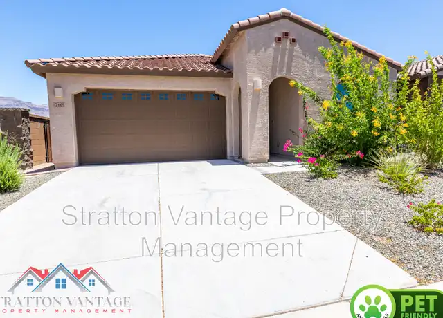 Property at 7165 S Bruins Rd, Gold Canyon, AZ, 85118, 4 beds, 3 baths, [object Object]
