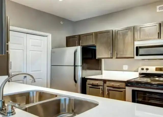 Property at 700 Louis Henna Blvd Unit 2017, Round Rock, TX, 78664, 2 beds, 2 baths, [object Object]