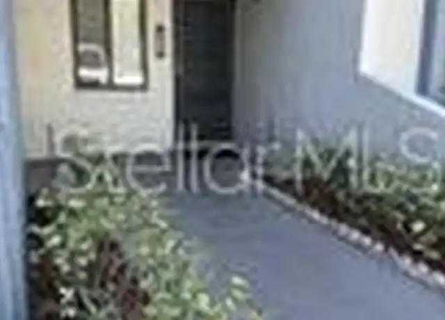 Property at 2 Escondido Cir #189, Altamonte Springs, FL, 32701, 3 beds, 2 baths, [object Object]