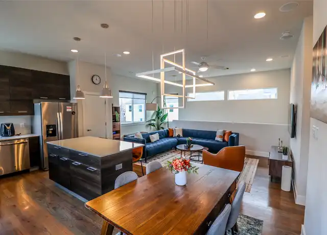 Property at 2306 Wipprecht St, Houston, TX, 77020, 3 beds, 2.5 baths, [object Object]