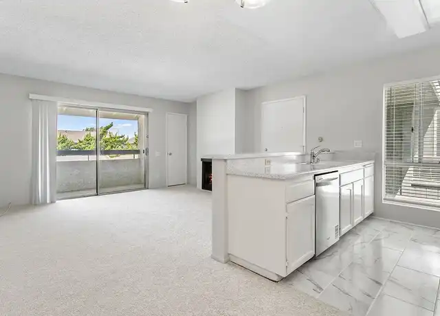 Property at 2827 S Fairview St Unit H, Santa Ana, CA, 92704, 1 bed, 1 bath, [object Object]