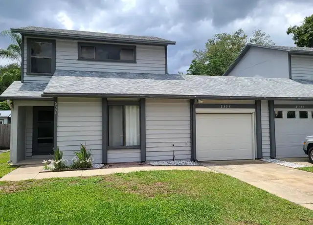 Property at 2334 Pear Tree Ct, Orlando, FL, 32807, 2 beds, 2 baths, [object Object]
