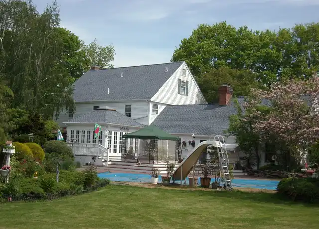 Property at 170 Mill Plain Rd, Branford, CT, 06405, 4 beds, 3.5 baths, [object Object]
