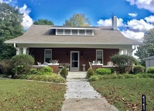 Property at 111 McCreary Hts, Dickson, TN, 37055, 3 beds, 2 baths, [object Object]
