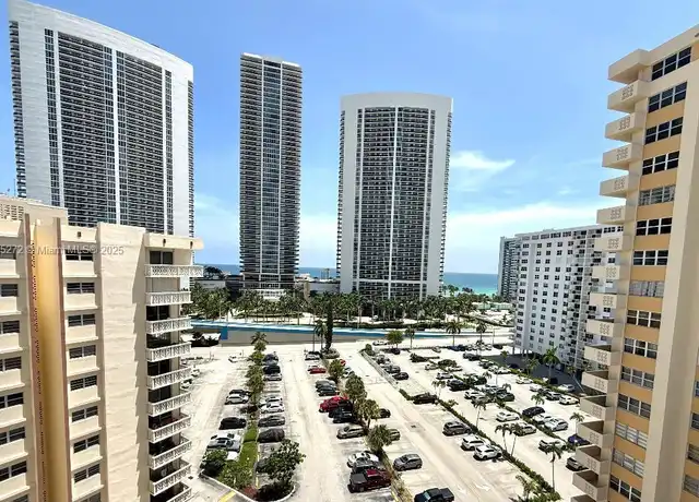 Property at 1817 S Ocean Dr #27, Hallandale Beach, FL, 33009, 1 bed, 1 bath, [object Object]
