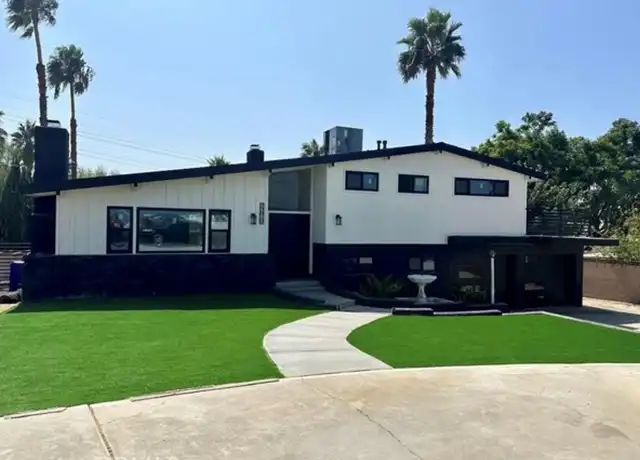 Property at 22819 Vista Grande Way, Grand Terrace, CA, 92313, 4 beds, 3 baths, [object Object]