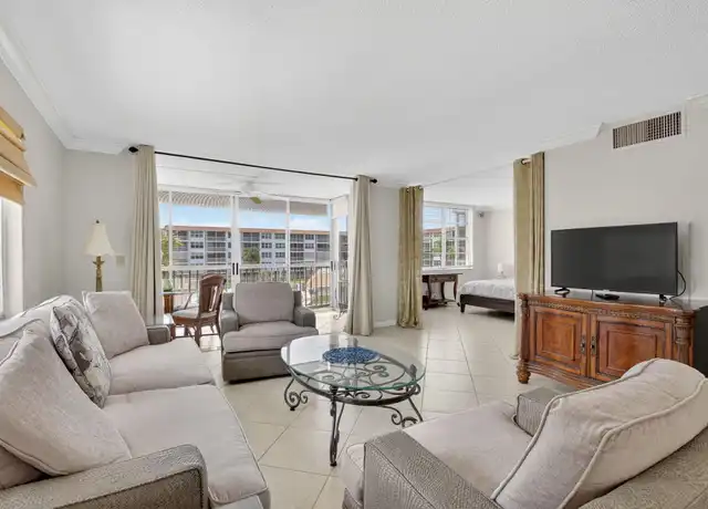 Property at 2717 Florida Blvd #320, Delray Beach, FL, 33483, 2 beds, 2 baths, [object Object]