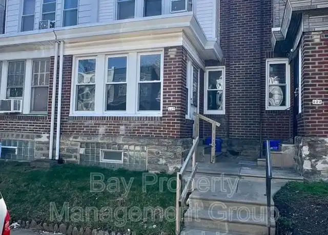 Property at 220 Rosemar St, Philadelphia, PA, 19120, 3 beds, 1.5 baths, [object Object]