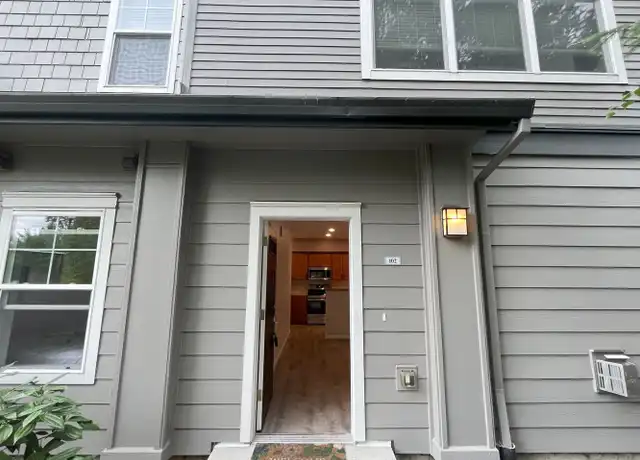 Property at 103 NE Canvasback Way #102, Beaverton, OR, 97006, 1 bed, 1 bath, [object Object]