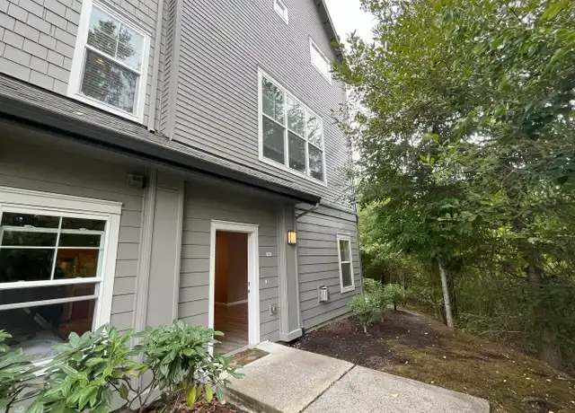 Property at 103 NE Canvasback Way #102, Beaverton, OR, 97006, 1 bed, 1 bath, [object Object]