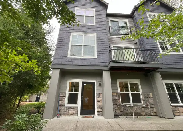 Property at 103 NE Canvasback Way #102, Beaverton, OR, 97006, 1 bed, 1 bath, [object Object]