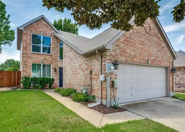 Property at 926 Winterstone Dr, Lewisville, TX, 75067, 3 beds, 2.5 baths, [object Object]
