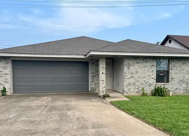 Property at 2302 Zinnia St, Mission, TX, 78574, 2 beds, 2 baths, [object Object]