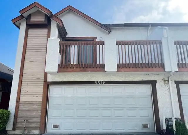 Property at 13526 Francisquito Ave Unit D, Baldwin Park, CA, 91706, 3 beds, 2.5 baths, [object Object]