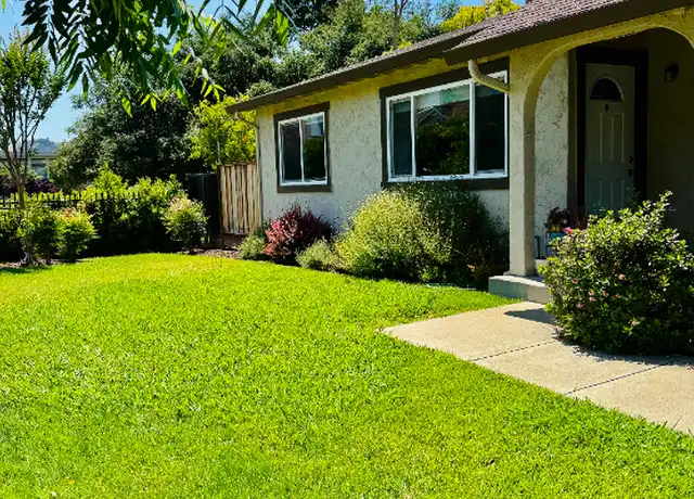 Property at 17205 Markross Ct Unit 1, Morgan Hill, CA, 95037, 2 beds, 2 baths, [object Object]