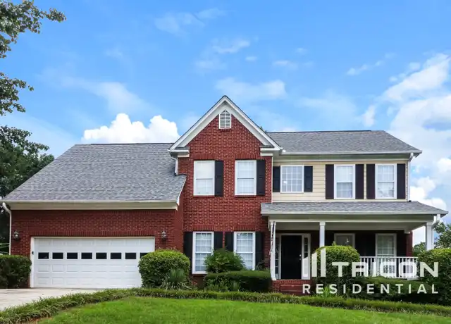 Property at 2211 Caneridge Ct SW, Marietta, GA, 30064, 5 beds, 3 baths, [object Object]