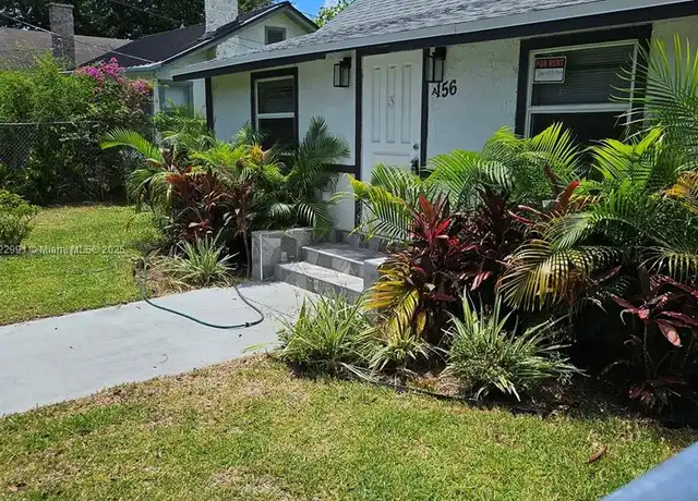 Property at 156 NE 78th St Unit A, Miami, FL, 33138, 4 beds, 2 baths, [object Object]
