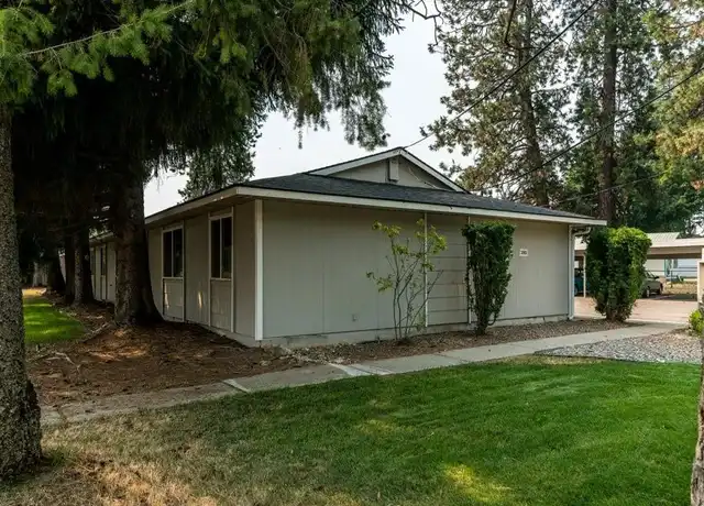 Property at 303 Harriet St, Priest River, ID, 83856, 1 bed, 1 bath, [object Object]