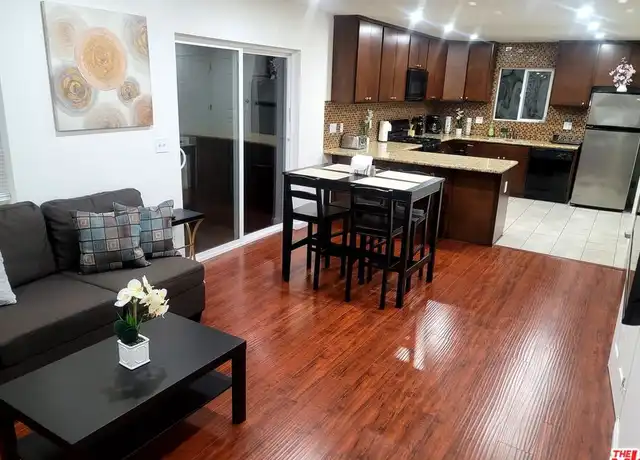 Property at 1212 S Cloverdale Ave, Los Angeles, CA, 90019, 4 beds, 2.5 baths, [object Object]