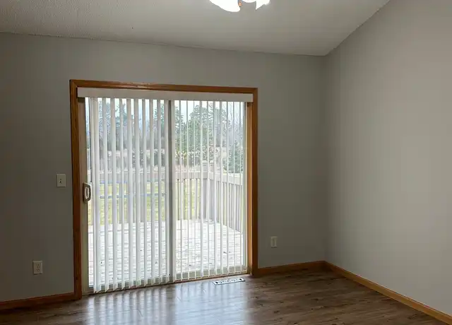 Property at 29449 125th St NW, Princeton, MN, 55371, 4 beds, 2 baths, [object Object]