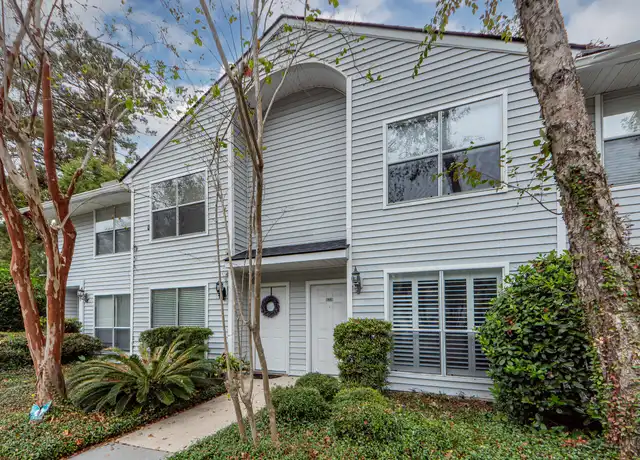 Property at 252 Howle Ave Unit A3, Charleston, SC, 29412, 2 beds, 1.5 baths, [object Object]