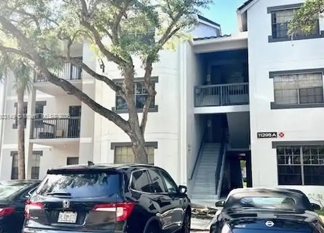 Property at 11295 W Atlantic Blvd #201, Coral Springs, FL, 33071, 3 beds, 2 baths, [object Object]