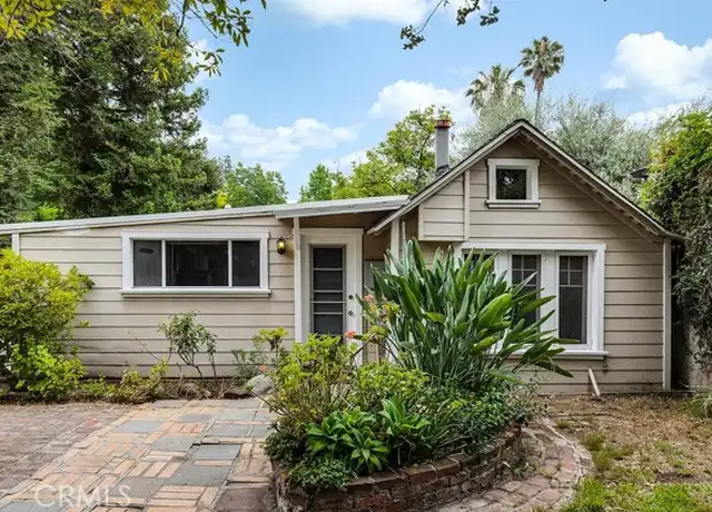 Property at 1310 Ontario Ave, Pasadena, CA, 91103, 0 beds, 1 bath, [object Object]