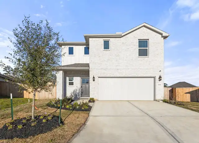 Property at 1906 Texas Live Oak Ct, Conroe, TX, 77304, 4 beds, 2.5 baths, [object Object]