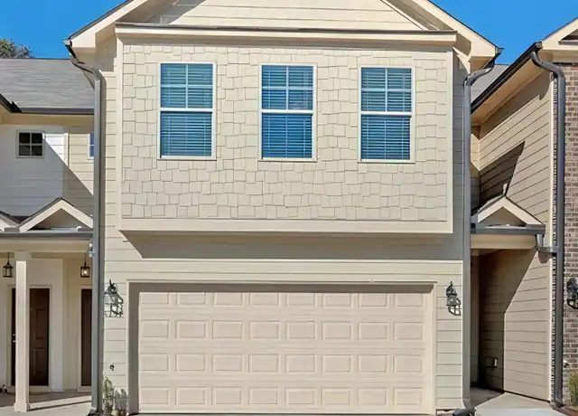 Property at 213 Beau St, Lilburn, GA, 30047, 3 beds, 2.5 baths, [object Object]