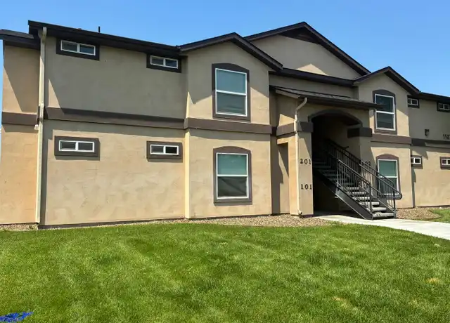 Property at BC11033 - 11033 W Brassy Cove Loop, Nampa, ID, 83651, 2 beds, 2 baths, [object Object]