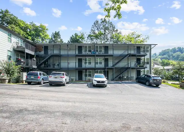 Property at Cambridge - 1708 14th Ave S, Birmingham, AL, 35205, 1 bed, 1 bath, [object Object]