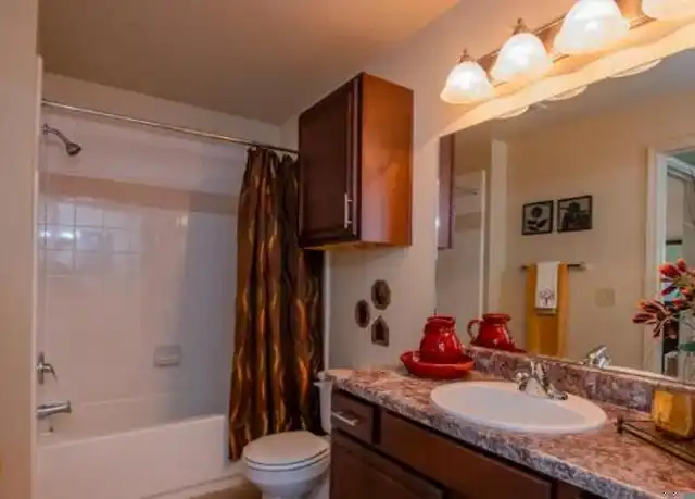 Property at 2737 NW 140th St, Oklahoma City, OK, 73134, 2 beds, 2 baths, [object Object]