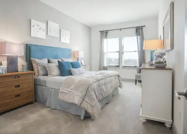 Property at 2200 Yale St Unit 1158, Houston, TX, 77008, 2 beds, 2 baths, [object Object]
