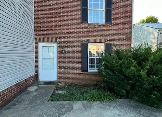 Property at 114 Floyd Ct, Nicholasville, KY, 40356, 2 beds, 1.5 baths, [object Object]