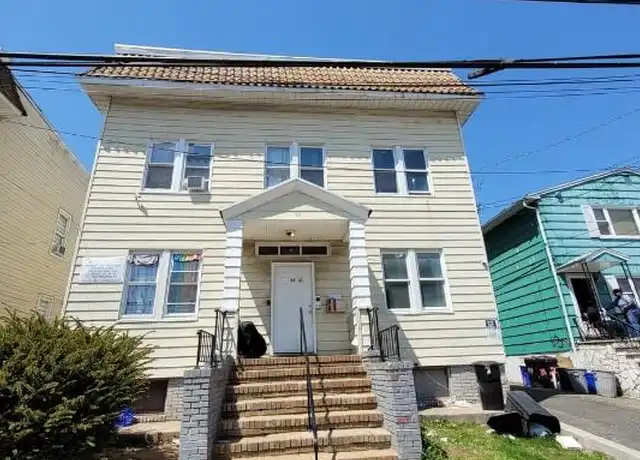 Property at 35-37 Hanford St Unit 2L, Newark, NJ, 07114, 3 beds, 1 bath, [object Object]