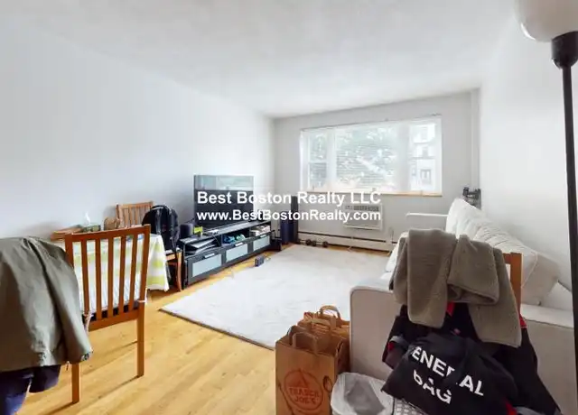 Property at 11 Cogswell Ave, Cambridge, MA, 02140, 2 beds, 1 bath, [object Object]
