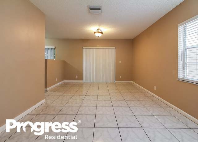 Photo of 11147 Sandpoint Ter, Boca Raton, FL 33428
