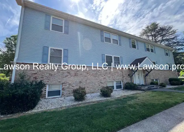Property at 805 Apperson Dr Unit Yorkshire 09, Salem, VA, 24153, 2 beds, 1 bath, [object Object]