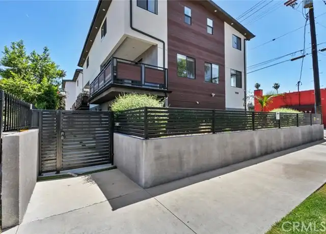 Property at 14438 Tiara St, Van Nuys, CA, 91401, 3 beds, 2.5 baths, [object Object]